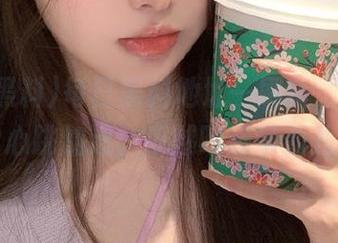 每日黑料地址一刷新，我就感觉心跳加速，瓜越吃越带劲儿！
