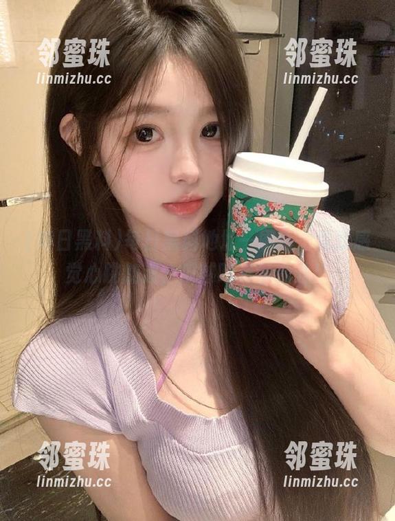 每日黑料地址一刷新，我就感觉心跳加速，瓜越吃越带劲儿！