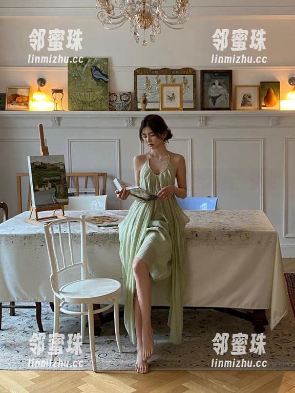 听说这瓜甜到直达心底，快来每日黑料抢先尝！
