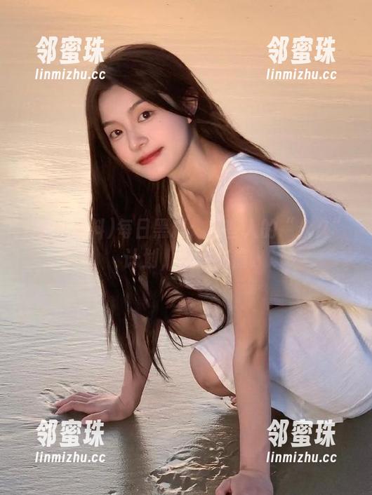 每日黑料：某些人的“永久”计划，愈发疯癫