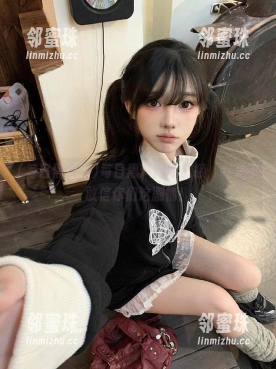 每日黑料网的链接，我是不敢信你们这剧情！