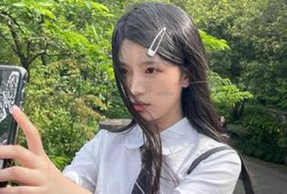 每日黑料网，真的是个充满惊喜的地方，网友们保镖一样的八卦能力值得点赞。