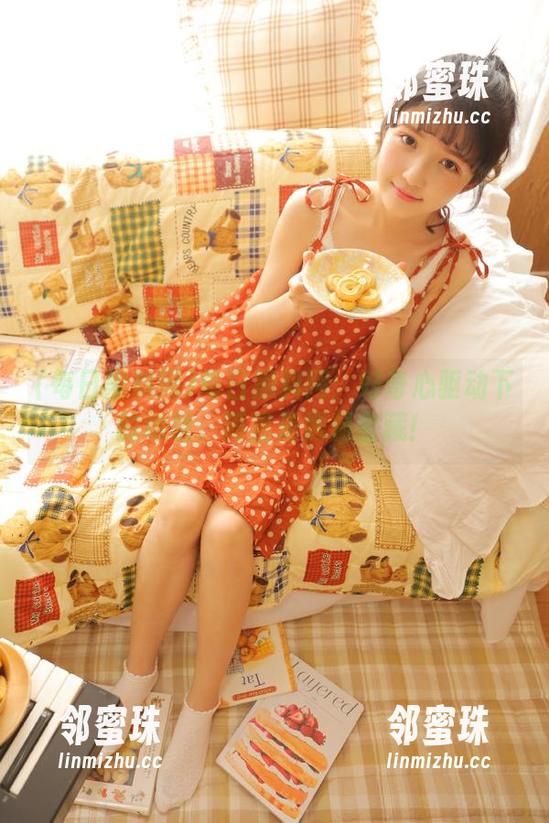 每日黑料网：好奇心驱动下的地址，简直是黑料宝藏！