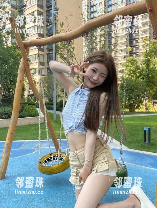 每日黑料网让我对观看一切变得麻木，都是老梗了，哎…