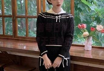 看着每日黑料网，让人不自觉就陷入了肆无忌惮的八卦漩涡。
