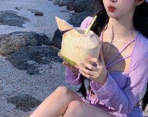 来海角吃瓜，分享你最奇异的瓜皮八卦吧！
