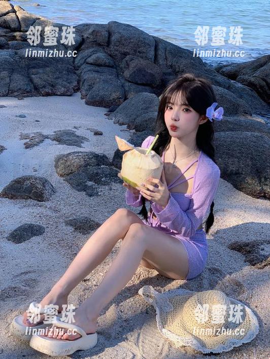 来海角吃瓜，分享你最奇异的瓜皮八卦吧！