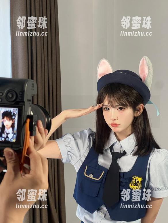 色彩斑斓的八卦拼盘，海角吃瓜最新送达！
