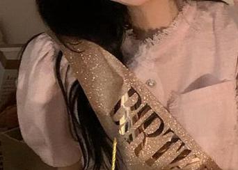 从未想过登录海角吃瓜会上瘾，真TM是个无底洞，哈哈，这世道真有趣。