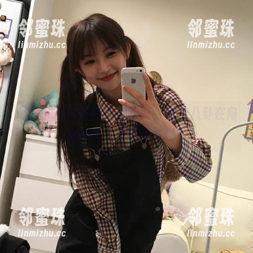 海角吃瓜更新，美味八卦在向你招手，是要忍住吗？