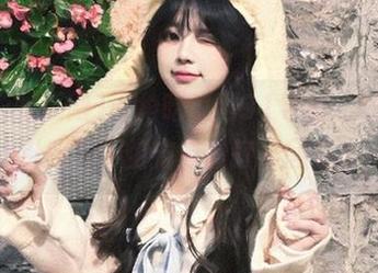海角吃瓜网91导航，让好奇心引路，不怕方向盘打不回来了！