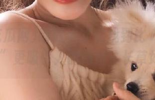 啥时候才能找到比“海角吃瓜网91”更吸引人的网址，长草好久了…