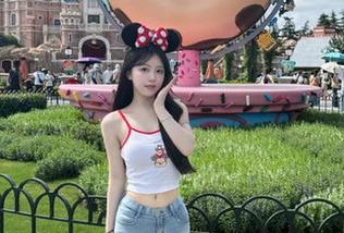 永久沉迷“海角吃瓜网91”，我承认，我已经是这块瓜田的忠实粉丝了…