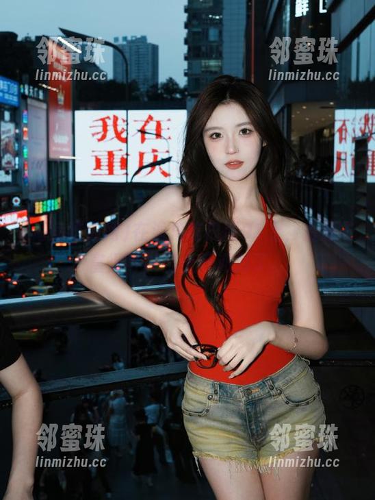 在海角吃瓜网91上，资源丰富得可以马上开派对了。