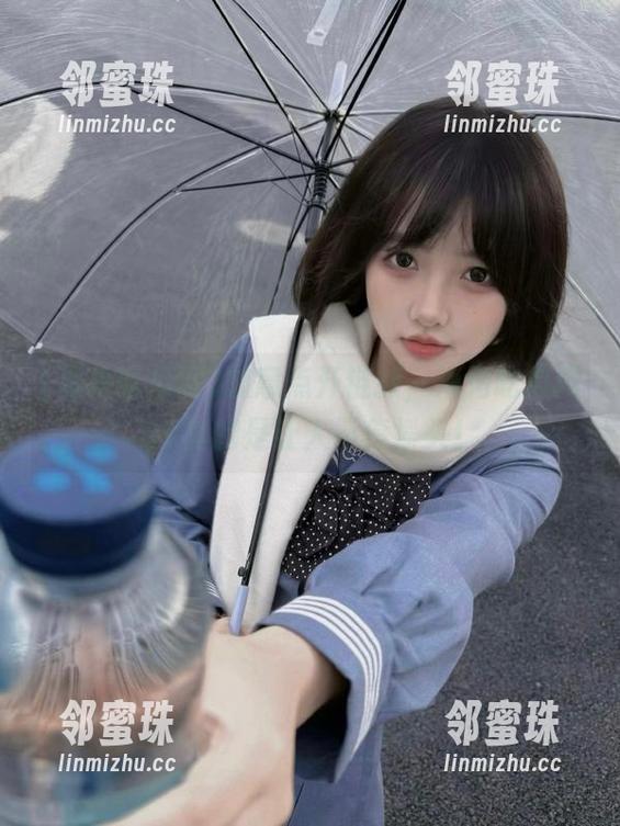 随意点开链接，海角吃瓜网91真的是让人不停摇头！