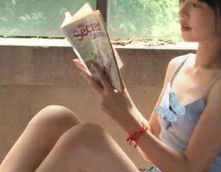 把自己锁在166fun.热点黑料导航，走上意想不到的愚蠢旅程