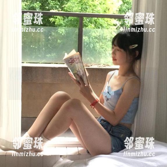 把自己锁在166fun.热点黑料导航，走上意想不到的愚蠢旅程