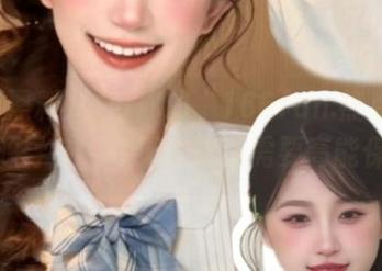拿好你的“166fun.热点黑料”资源导航，今天的吃瓜需要高能保障！