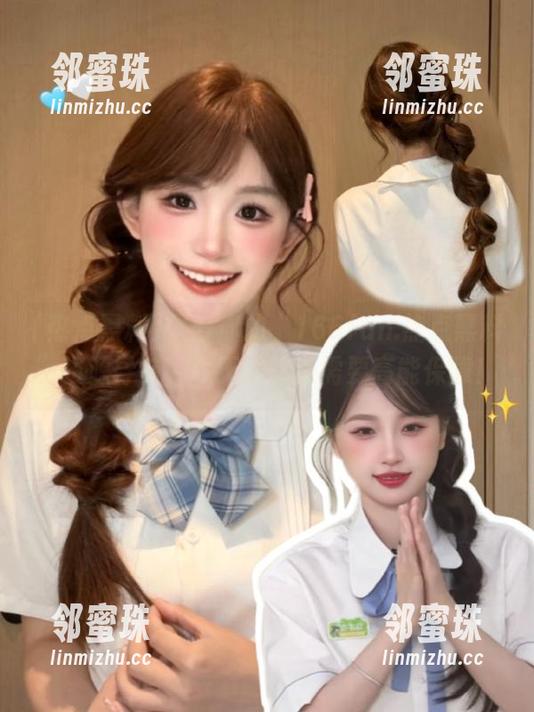 拿好你的“166fun.热点黑料”资源导航，今天的吃瓜需要高能保障！