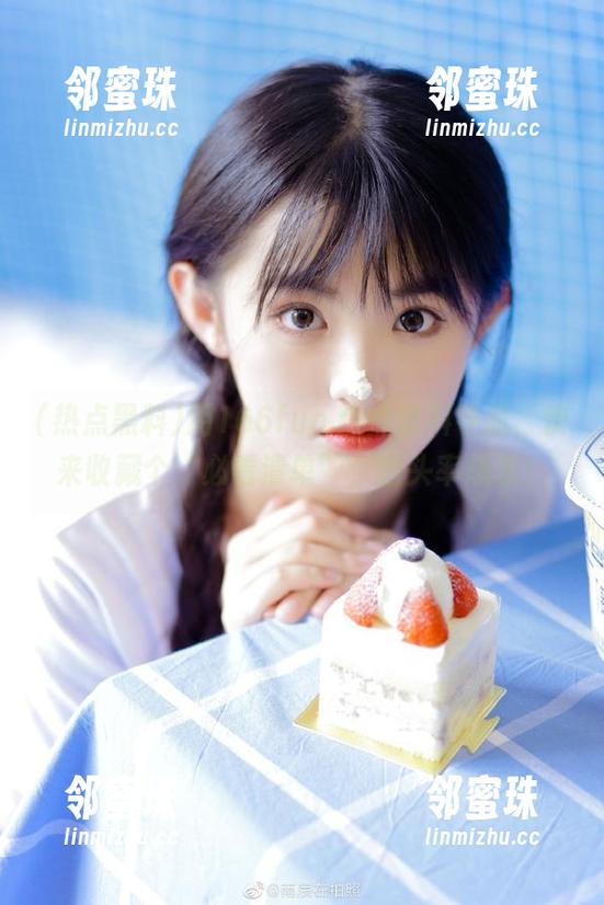 用166fun.热点黑料导航，快来收藏个“必看清单”，回头率爆表！