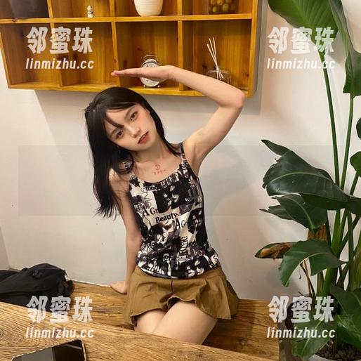 爆料网51在线，瓜友们今天有什么新鲜事？