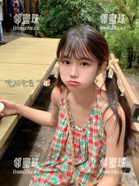 最新中暑？何必！爆料网51让我在这浪里翻滚，乐不思蜀！