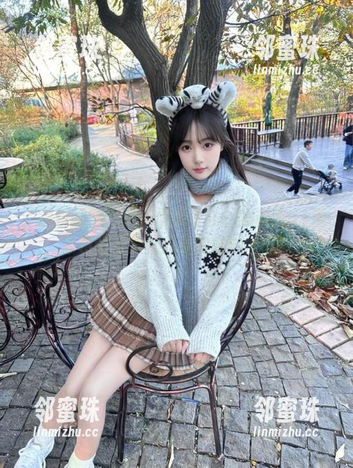 链接里藏什么？爆料网51带你领略万象与八卦的奇妙世界！