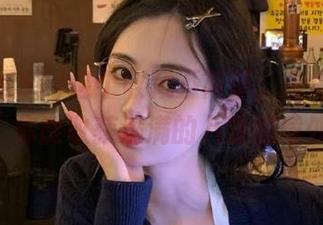 这个收藏不简单，靠爆料网51，你能收获满满的八卦和意外！