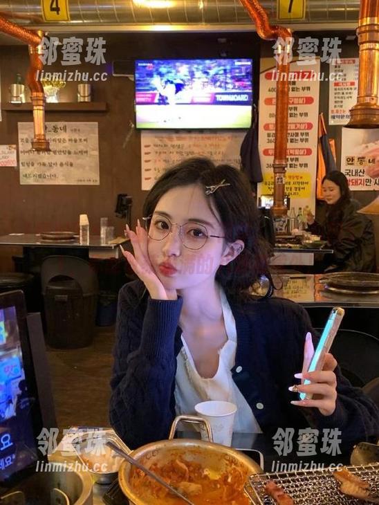 爆料网51 这个收藏不简单,靠爆料网51,你能收获满满的八卦和意外!