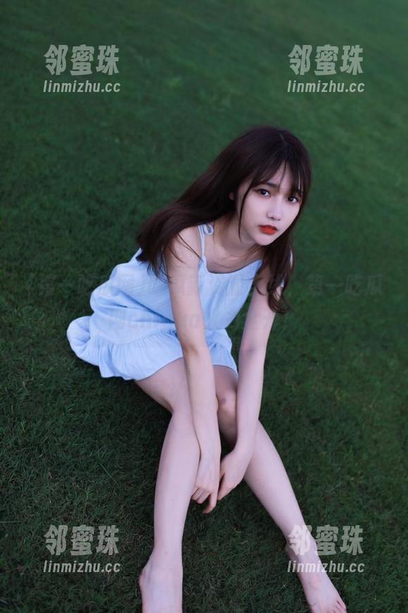 吃瓜新资源上线，第一吃瓜网chigua火力全开！