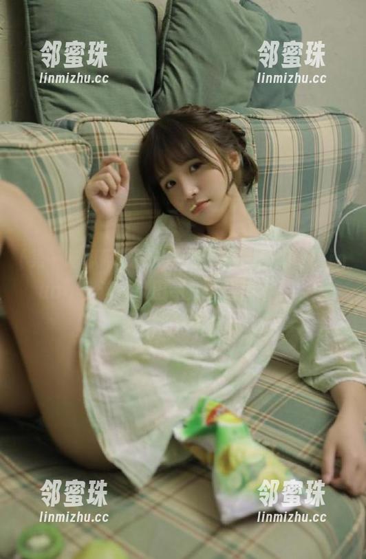 永久追随“第一吃瓜网chigua”，这个瓜田绝对让你停不下来！