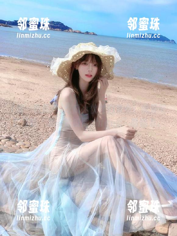 吃瓜小伙伴们集合！视频带你领略“第一吃瓜网chigua”的魅力。