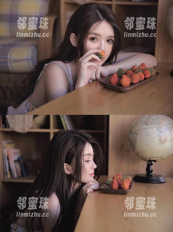 首页又见“网曝吃瓜”，这一口瓜不止解暑，偶尔还解闷！