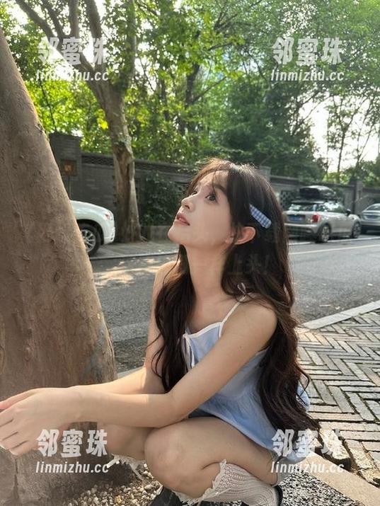 好戏在后头，快下载网曝吃瓜，这跟追剧一样上头！