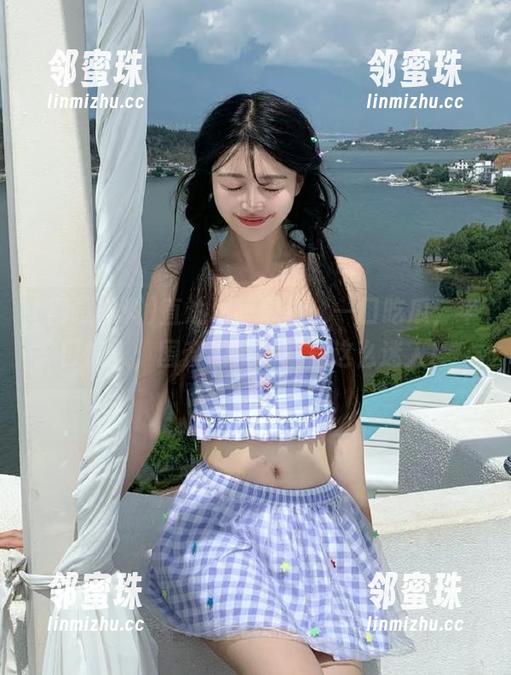 直达网曝黑料：一口吃瓜，半口惊人，国产的反差就是这么迷人！