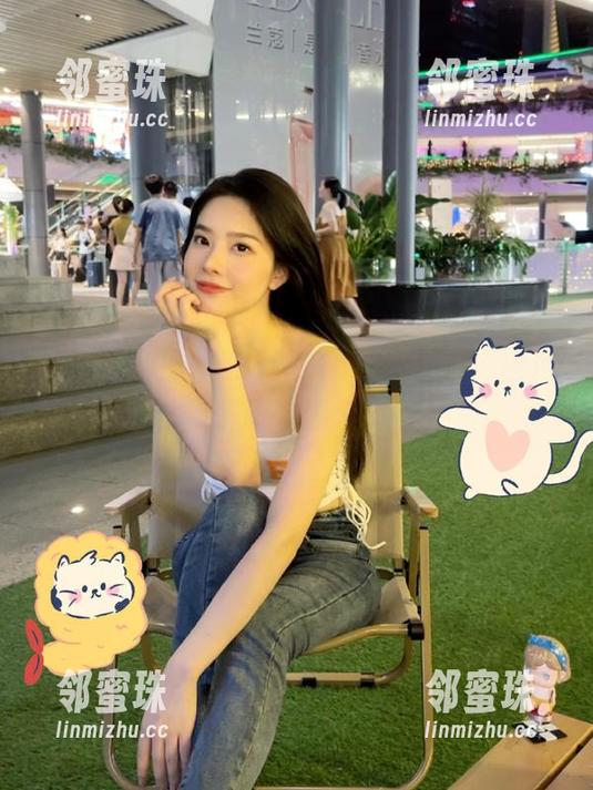 走进“网曝黑料”网站，国产吃瓜反差果然很撩人！