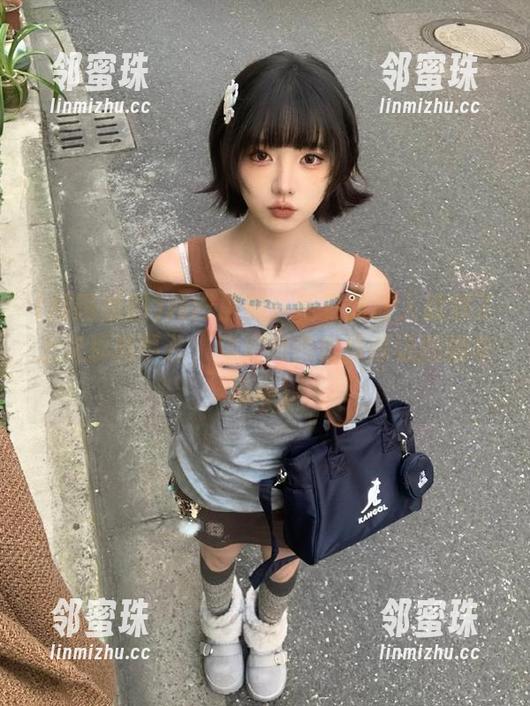 网曝黑料 网曝黑料:新更新让人想到了上次那档事儿,难道是点击量保证的翻车现场!