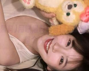 网曝黑料：当国产瓜遇上反差，整个人都懵了！