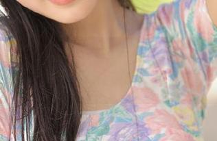 小心入境，网曝黑料最新视频真实得让人咋舌