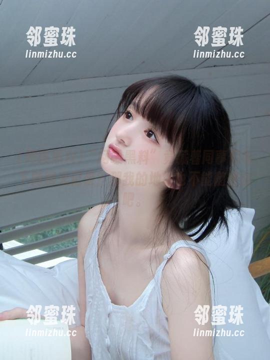 网曝黑料 “网曝黑料”竟藏着同事们私下的聊天记录?那我的地址也不能随便给吧。
