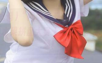 “网曝黑料”更新，不料隔壁小弟的水果拼盘大赛上演了空前绝后的惨烈！