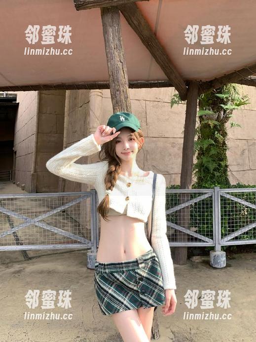 网曝黑料 网曝黑料网站上演国产吃瓜大反转,真刺激,网址一定要收藏!