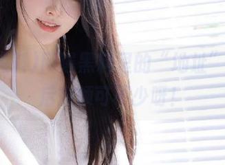 网曝黑料里的“地址”，打开后麻烦可不少呀！