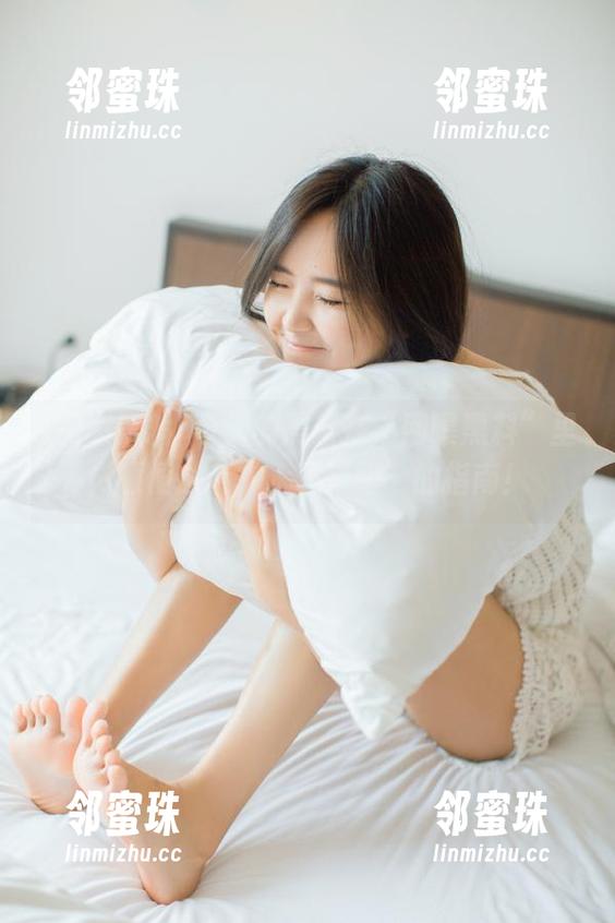 网曝黑料 今天的黑料在“网曝黑料”里,顺便放个“永不迷路”的指南!