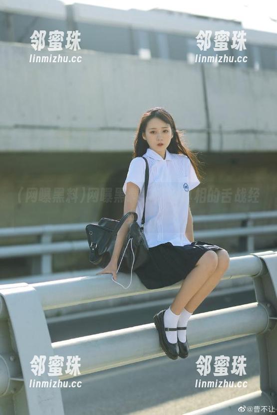 网曝黑料 网曝黑料:直达真相的舌战经典!