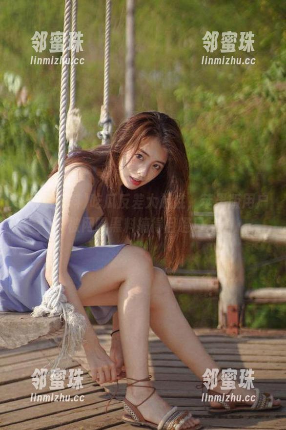 吃瓜反差大起底，苹果版用户被网曝黑料搞得目瞪口呆