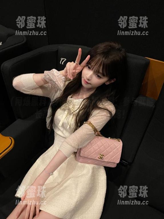 传说中的网爆黑料：参与就能长高，不用怕，永不迷路！