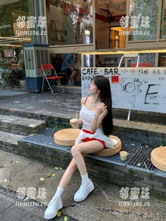 每次观看网爆黑料，心里都是五味杂陈啊！
