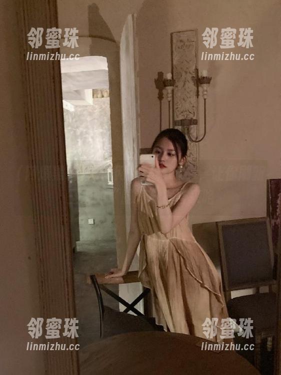 试试网爆黑料app，让你刷新三观的“脑洞”报告来咯