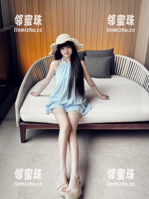 “网爆黑料”登录之后，我的表情变得好复杂，心里默念一千遍！